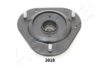 ASHIKA GOM-2018 Top Strut Mounting